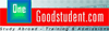 One Good Student Global Educational Consultants