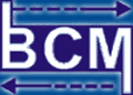 Better Career Management logo