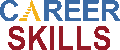 Career Skills