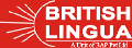 British Lingua