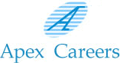 Apex Careers