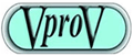 VproV