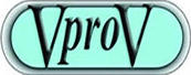 VproV