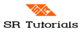S.R.-Tutorials-logo
