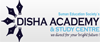 Disha Academy and Study Centre