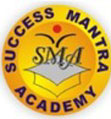 Success Mantra Academy logo