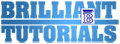 Brilliant Tutorials Pvt. Ltd.