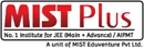 MIST Plus