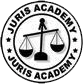 Juris Academy