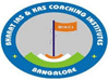 Bharat IAS and KAS Coaching Institute