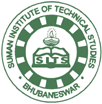 Suman Institute of Technical Studies logo