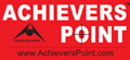 Achievers Point