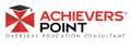 Achievers-Point-Knowledge-S