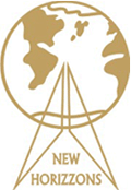 New Horizzons