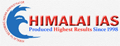 Richmond Himalai IAS