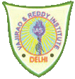 Vajirao and Reddy Institute