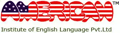 American Institute of English Language Pvt. Ltd.