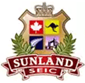 Sunland Education & Immigration Consultants