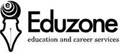 Eduzone