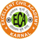 Excellent Civil Academy
