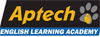 Aptech English Learning Academy