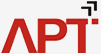 Academy for professional training (A.P.T.)