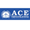 ACE Engineering Academy