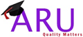 ARU Academy