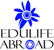 Edulife Abroad