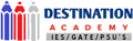 Destination Academy