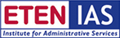 ETEN I.A.S.