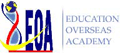 Education Overseas Academy