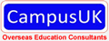 CampusUK