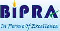Bipra School of CA