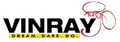 Vinray-Coaching-Center-logo