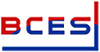 British Counselling and Educational Services (B.C.E.S
