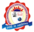 Maa Saraswati Public Senior Secondary School