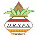 Diksha Rising Star Public School - DRSPS