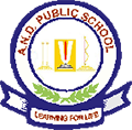 A.N.D. Public School