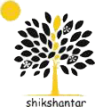 Shikshantar School