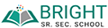 Bright Senior Secondary School