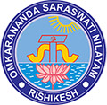 Omkarananda Saraswati Nilayam