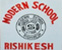 Modern School