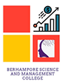 Berhampore Science and Management College