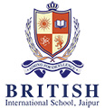 British International School
