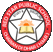 Red Star Public School