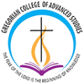 Gregorian College of Advanced Studies