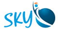 Sky College of Paramedical Sciences