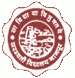 Saraswati Vidyalaya Higher Secondary and Juniar College logo