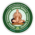 Acharya Deshabushan Ayurvedic Medical College and Hospital - ADAMC